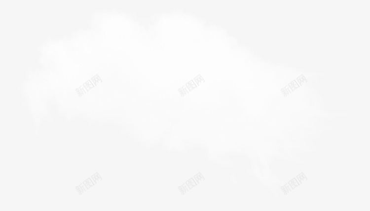 白云png免抠素材_新图网 https://ixintu.com png 云 漂浮 装饰
