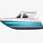 船的图标png_新图网 https://ixintu.com boat pleasure relax sea sexy ship transport travel trip yacht 快乐 性感的 放松 旅行 海 游艇 船 运输