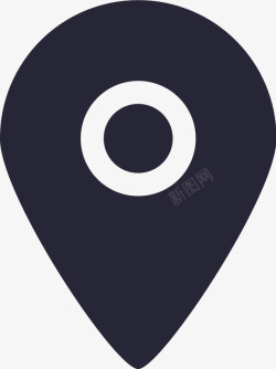 icon新增收货地址icon收货地址图标高清图片