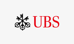 瑞士标志瑞士联合银行集团标志矢量图图标高清图片