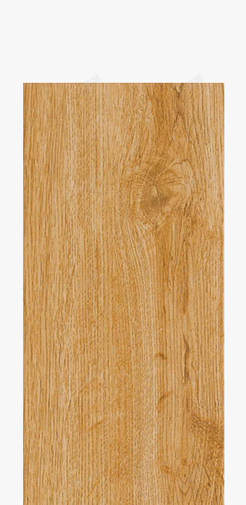 一块木板png免抠素材_新图网 https://ixintu.com PNG图形 PNG装饰 木头 木板 棕色 装饰
