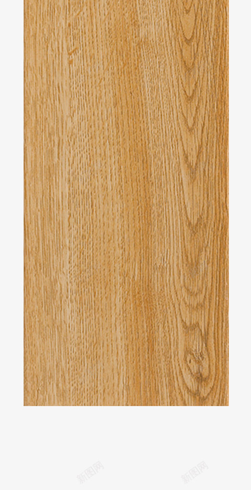 一块木板png免抠素材_新图网 https://ixintu.com PNG图形 PNG装饰 木头 木板 棕色 装饰