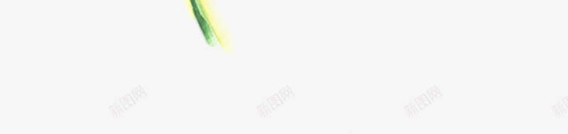 感恩康乃馨花朵植物花仙子手绘png免抠素材_新图网 https://ixintu.com 仙子 康乃馨 感恩 植物 花朵