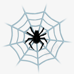 网络图标png_新图网 https://ixintu.com catch chain mesh net network snare spider toils trap web 净 抓 网 网络 蜘蛛 辛勤劳动 链 陷阱