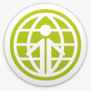 世界展示盘磁盘保存全球地球未来图标png_新图网 https://ixintu.com disc disk earth globe save showcase world 世界 保存 全球 地球 展示 盘 磁盘