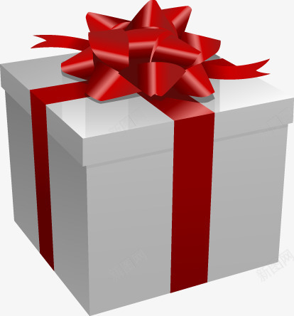 创意手绘合成礼物礼盒包装png免抠素材_新图网 https://ixintu.com 创意 包装 合成 礼物 礼盒