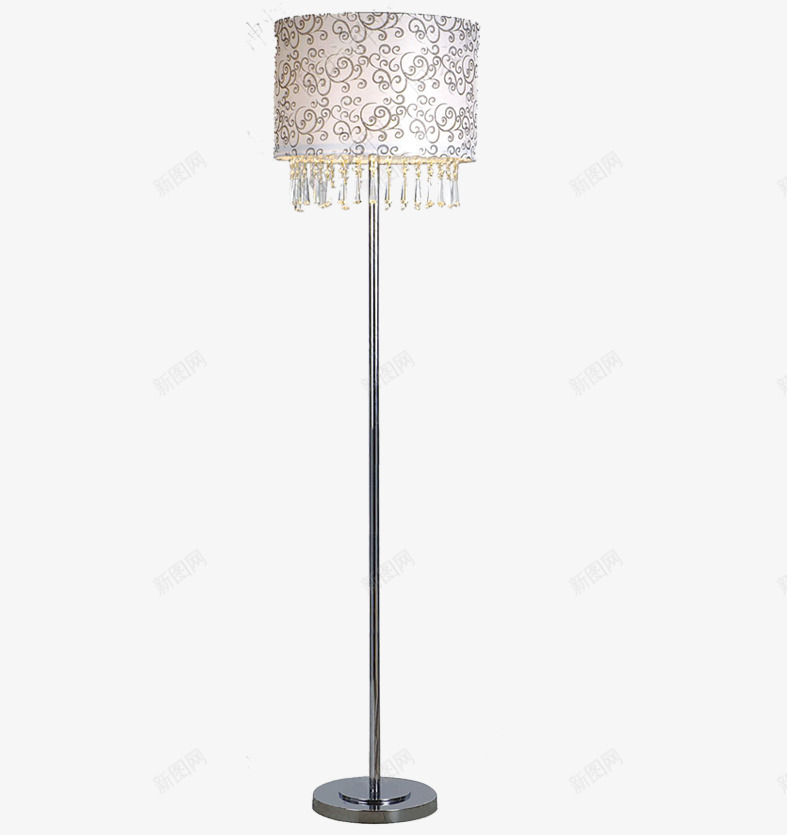 灯png免抠素材_新图网 https://ixintu.com 家具 家居装饰 酒店 高档