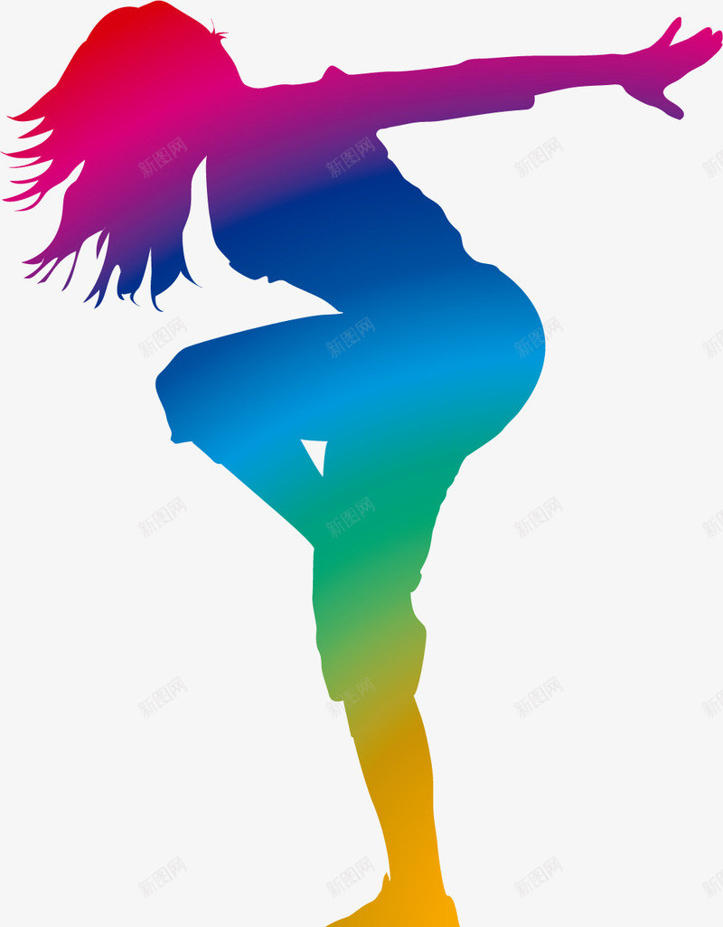 美女激情舞蹈png免抠素材_新图网 https://ixintu.com 激情 激情舞蹈 美女 美女舞蹈 舞蹈