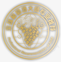 大师专业推荐png免抠素材_新图网 https://ixintu.com 促销标签 大师专业推荐 文字排版