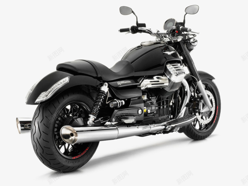 摩托古兹摩托车png免抠素材_新图网 https://ixintu.com Guzzi Moto 交通工具 产品实物 摩托 摩托古兹摩托车 摩托车 摩托车图片 机车 炫酷摩托 车 酷车