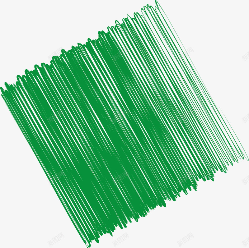 绿色线条斜线纹理元素png免抠素材_新图网 https://ixintu.com 斜线 斜线纹理元素 矢量斜线纹理 纹理 线条 绿色纹理 绿色线条