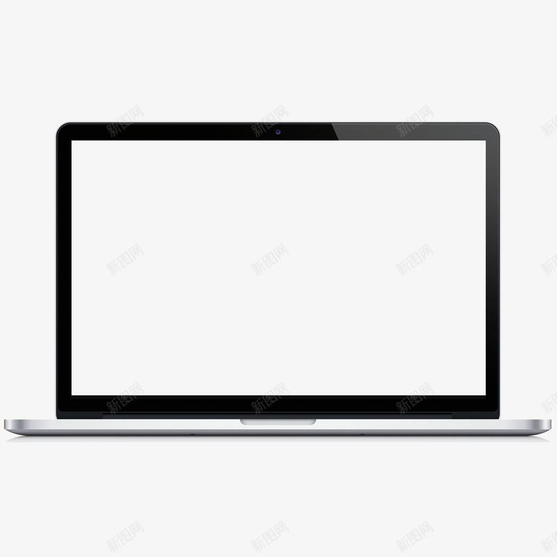 macbookpropng免抠素材_新图网 https://ixintu.com macbookpro 电脑 笔记本电脑 苹果