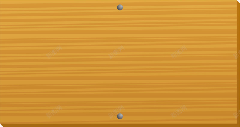单块木板png免抠素材_新图网 https://ixintu.com 单块 木头材质 木头板子 木板 残破木板 破旧木板