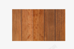 实物檀香木木板底纹素材