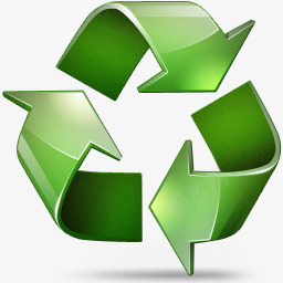 回收的图标png_新图网 https://ixintu.com bin garbage recycle recyclebin recycled trash 回收 垃圾 本