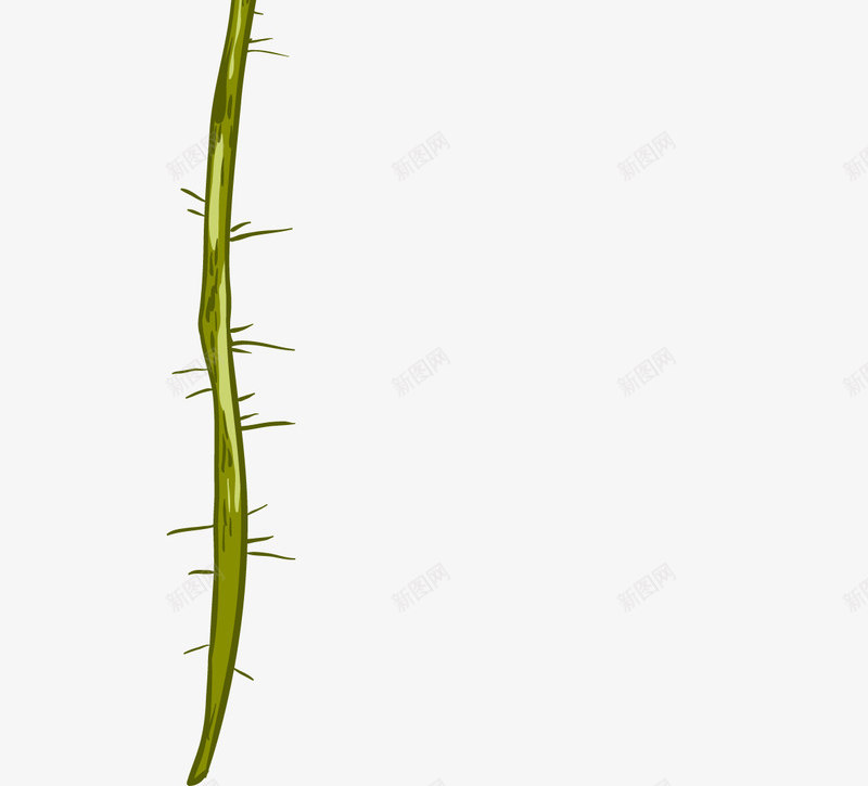 罂粟花花朵图png免抠素材_新图网 https://ixintu.com 叶子 手绘罂粟花 春季 植物 水彩罂粟手绘 水彩花 红色 绿色叶子 罂粟 罂粟花 罂粟花手绘 花 花卉 花朵
