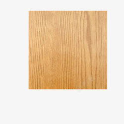 酸枣木材质案木纹木板高清图片