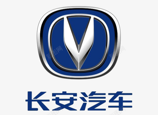 车标贴纸标志图标汽车logo图标