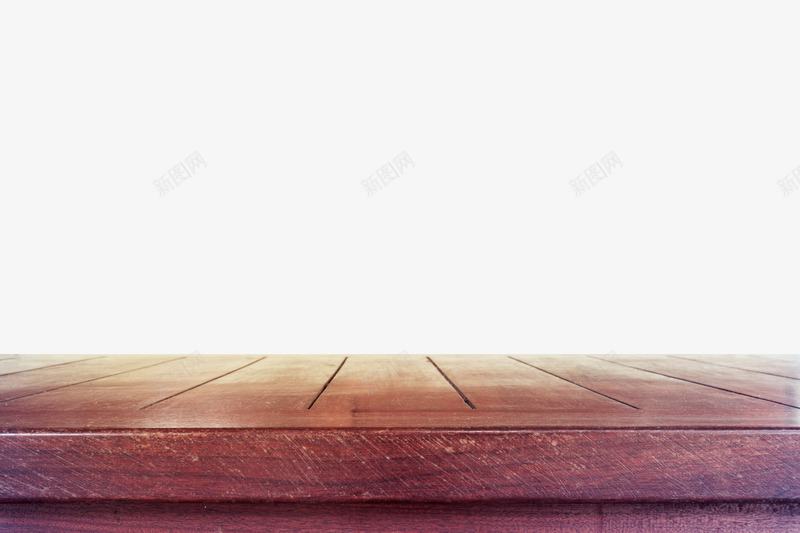 木桌面桌沿超清png免抠素材_新图网 https://ixintu.com 木桌 木桌面 木质台面 桌沿 深色素材 超清素材 边沿