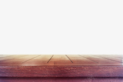 深色木质木桌面桌沿超清高清图片