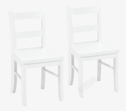手绘沙发椅素材沙发手绘椅子精美凳高清图片