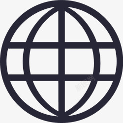 网站1图标1网站矢量图高清图片