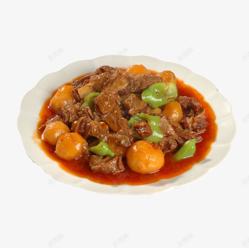 产品实物美食小土豆土豆烧牛肉png免抠素材_新图网 https://ixintu.com 产品实物 传统美食 土豆 土豆炖牛肉 土豆烧牛肉 小土豆 炖菜 烧牛肉 牛肉 美味 美食 餐饮美食