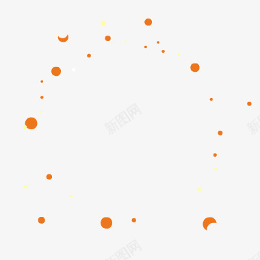 测试红色圆点漂浮png免抠素材_新图网 https://ixintu.com 圆点 测试 漂浮 素材 红色