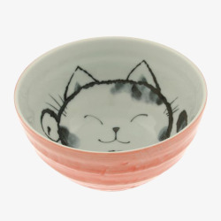 韩式陶瓷碗陶瓷碗高清图片