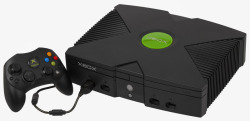 Xbox一xbox游戏遥控机图高清图片