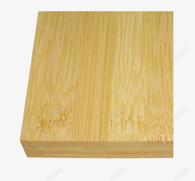 木质板板png免抠素材_新图网 https://ixintu.com 家具 木板 木质 案板 竹板