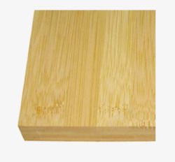 木板案板木质板板高清图片