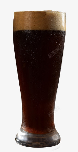 青岛黑啤青岛黑啤啤酒高清图片