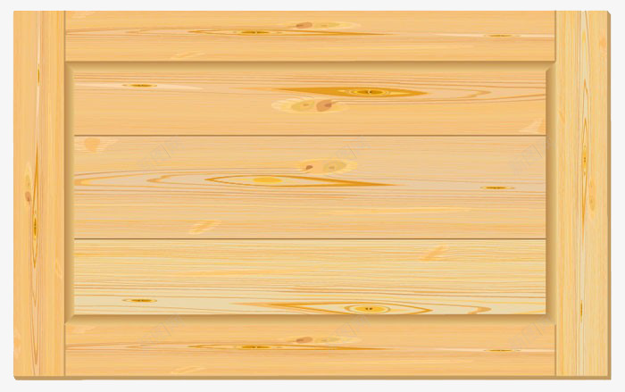 浅色木板png免抠素材_新图网 https://ixintu.com 木地板纹理 木头 木质 板子 浅色木板