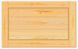 浅色木质酒桶浅色木板高清图片