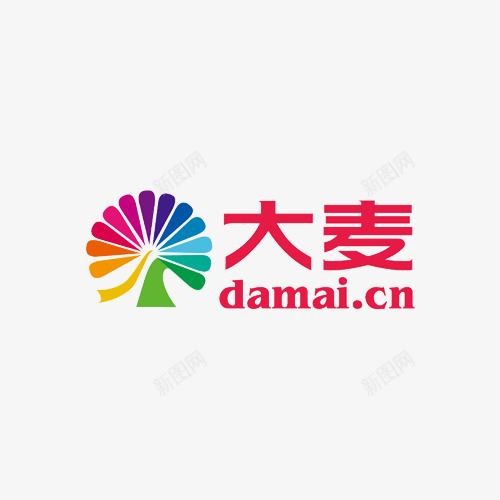 标志透明格式PSD大型电图标png_新图网 https://ixintu.com 标志透明格式PSD大型电子商务网站透明PNGLOGO