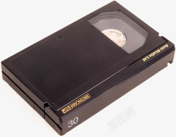 磁带播放器老旧的磁带高清图片