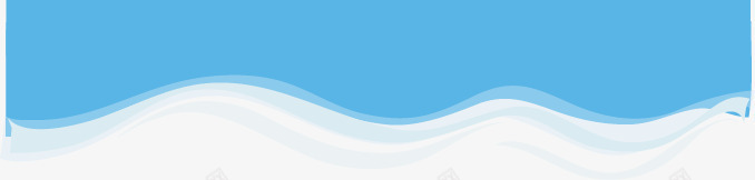 抽象蓝色水波纹图案png免抠素材_新图网 https://ixintu.com 抽象 水波纹图案 蓝色