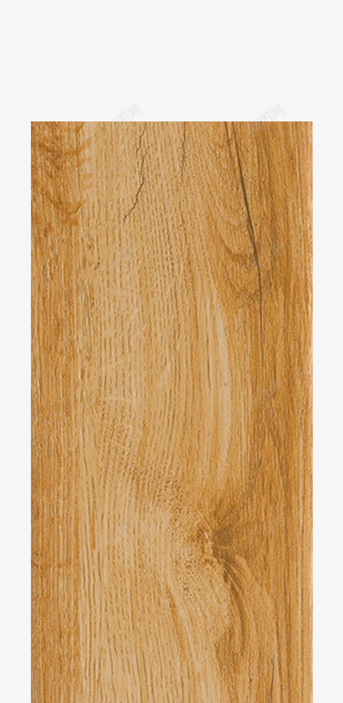 木板上的纹理png免抠素材_新图网 https://ixintu.com PNG图形 PNG装饰 木板 木纹 纹理 装饰
