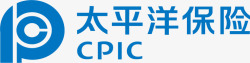 太平logo公司logo矢量图图标高清图片