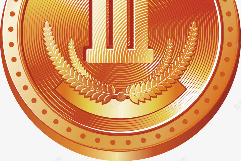 里约奥运会激情加油png免抠素材_新图网 https://ixintu.com 加油 奥运会 激情 里约