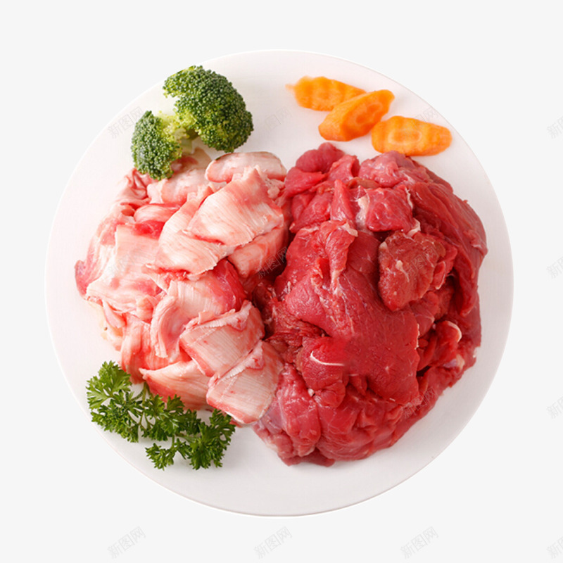 内蒙古筋头巴脑半筋半肉牛肉实物png免抠素材_新图网 https://ixintu.com 内蒙古筋头巴脑半筋半肉牛肉实物免抠免费下载 牛杂 牛筋 牛肉 牛腩 牛蹄筋 生鲜 筋头巴脑