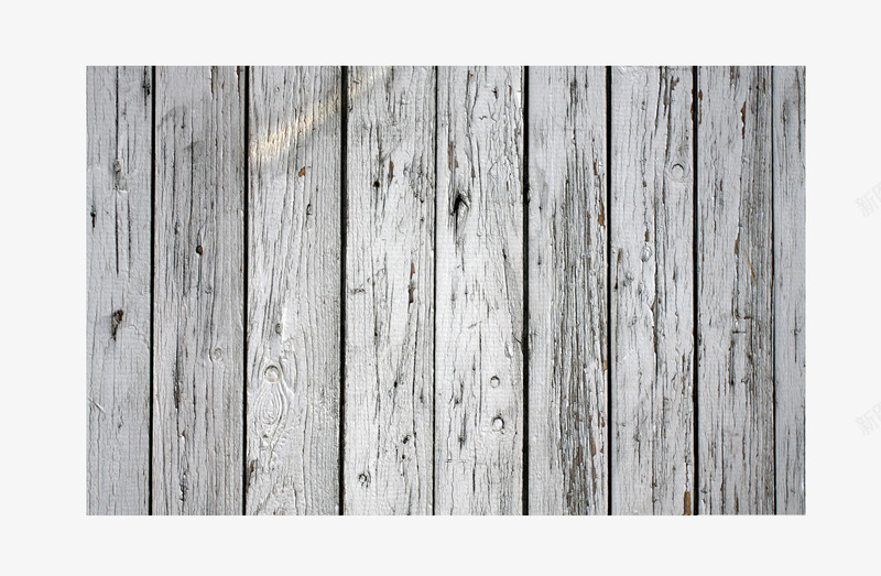 白色木板png免抠素材_新图网 https://ixintu.com 产品实物 木料 木板 木质 板子 白木板