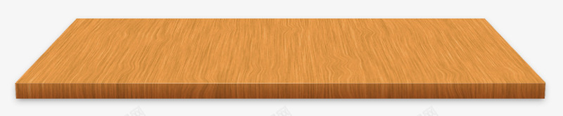 创意合成木板造型效果png免抠素材_新图网 https://ixintu.com 创意 合成 效果 木板 造型
