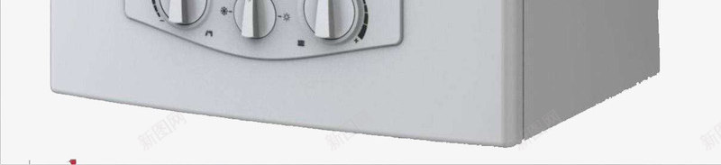 壁挂炉设备png免抠素材_新图网 https://ixintu.com 免抠 取暖设备 壁挂炉 家用电器 小家电 装饰
