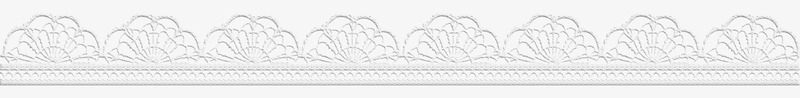 蕾丝花边png免抠素材_新图网 https://ixintu.com 花边 蕾丝元素 蕾丝桌布 蕾丝素材 蕾丝花边