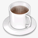 巧克力咖啡食品热realchristmaspng免抠素材_新图网 https://ixintu.com chocolate coffee food hot 咖啡 巧克力 热 食品