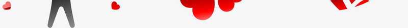 卡通红色医疗图标集合矢量图ai_新图网 https://ixintu.com 医疗 医疗UI图标集合 医疗logo设计 医疗图标 医院 图标 红色医疗图标 矢量图