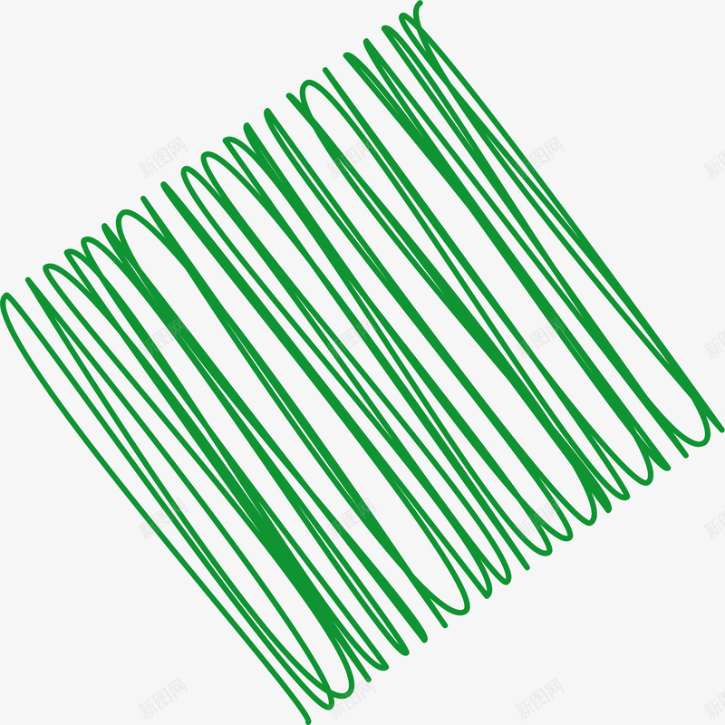 绿色线条背景斜线纹理png免抠素材_新图网 https://ixintu.com 斜线 斜线纹理素材 斜线背景 矢量斜线纹理 纹理 纹理背景 线条 线条背景 绿色纹理 绿色线条 背景线条