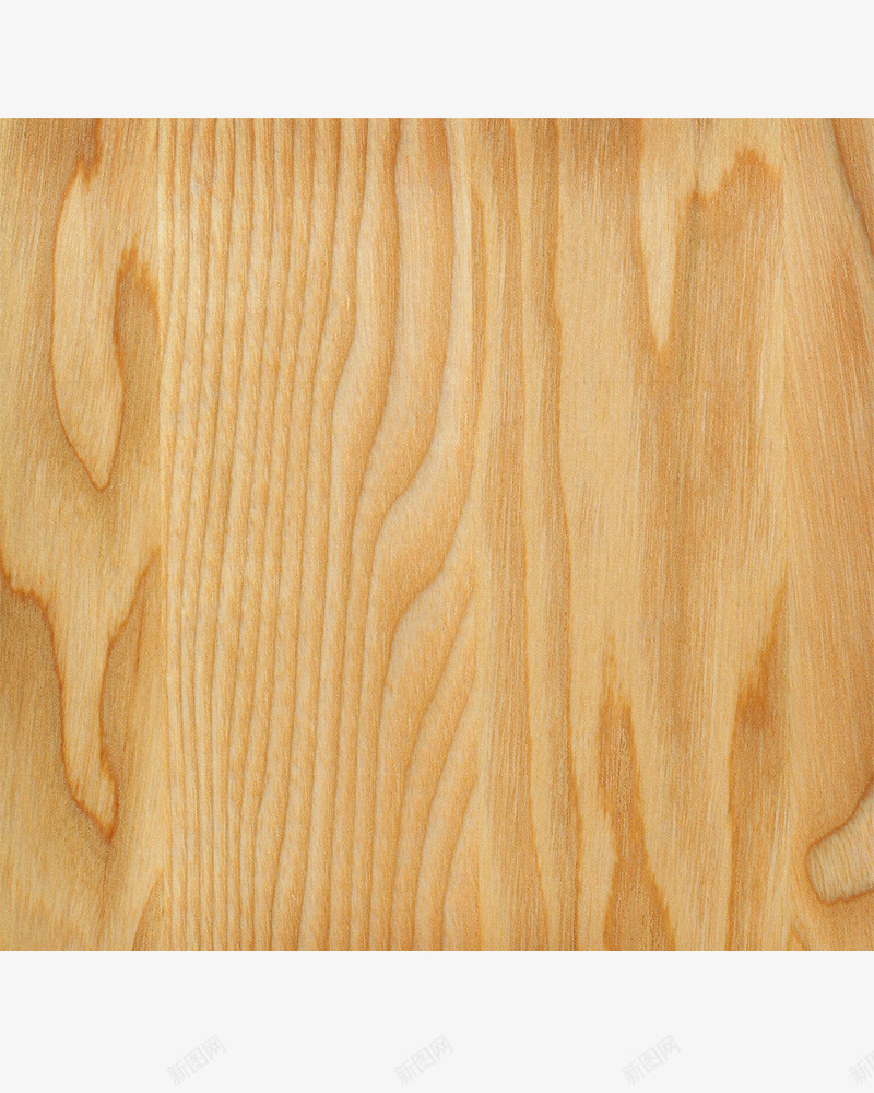 木纹材质贴图png免抠素材_新图网 https://ixintu.com 底纹背景 木纹地板 木纹木板矢量 木纹材质 材质贴图
